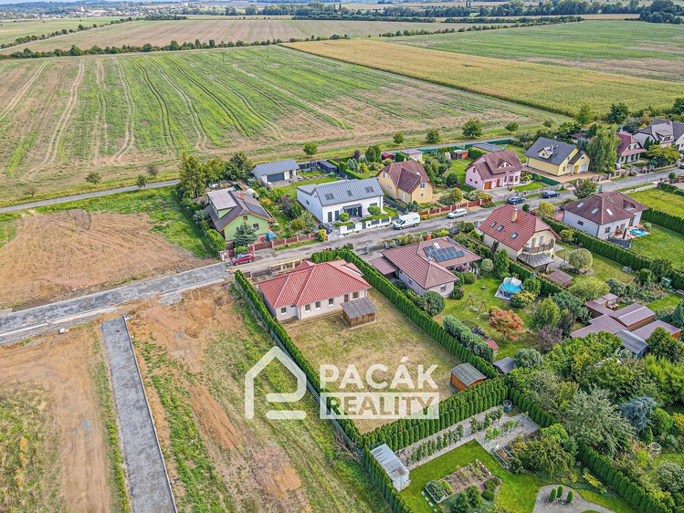 Prodej domu, 130 m² (18 z 28)