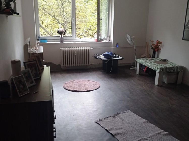 Wohnung 2+1 zum Kauf, 66 m² (10 von 14)