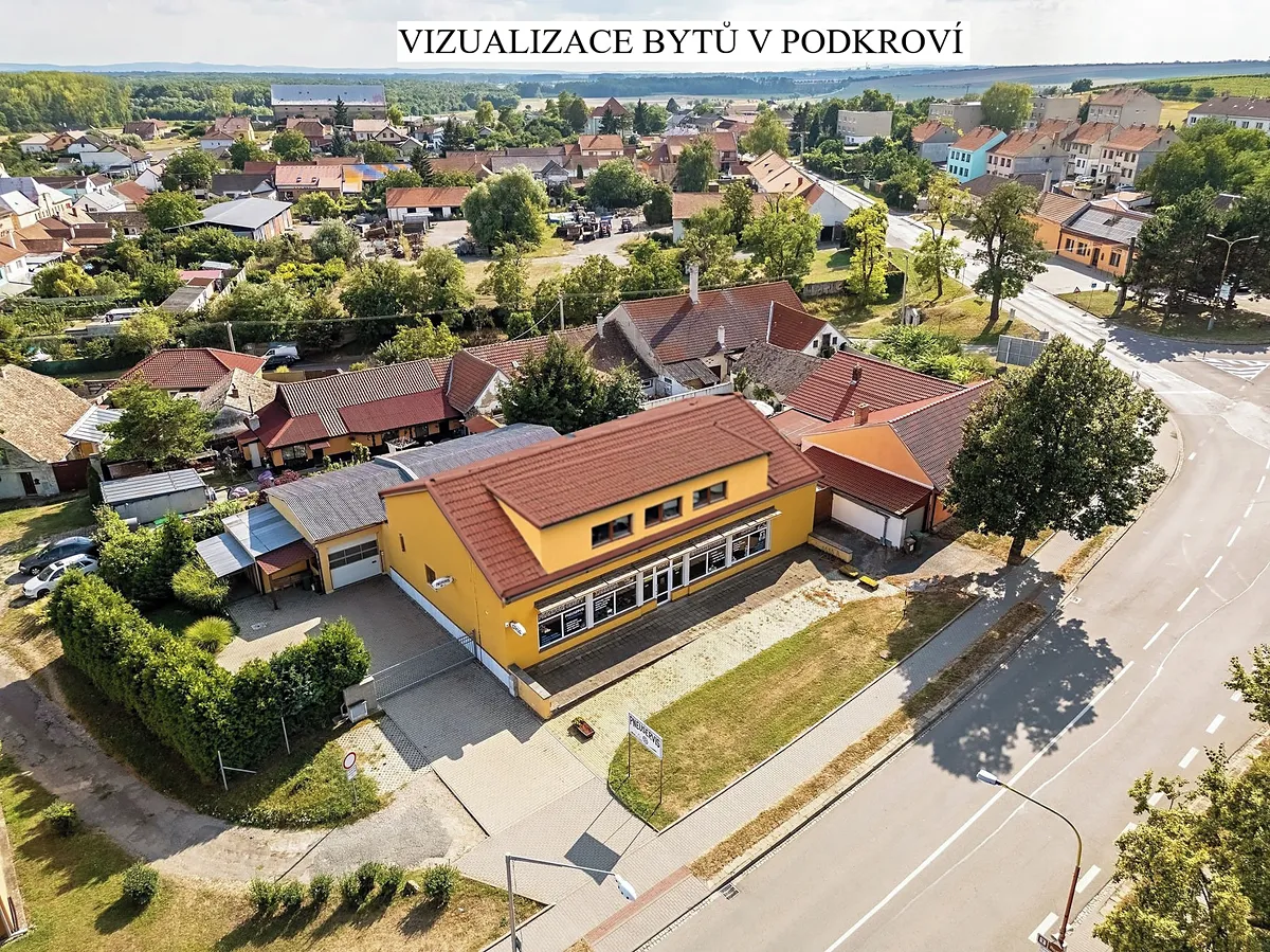 Fotka 9 z 13