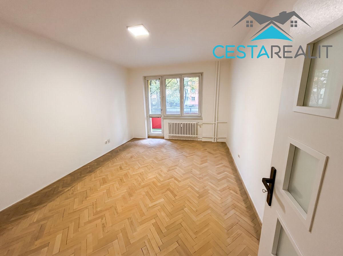 Prodej bytu 3+1 66 m² – fotografie 3