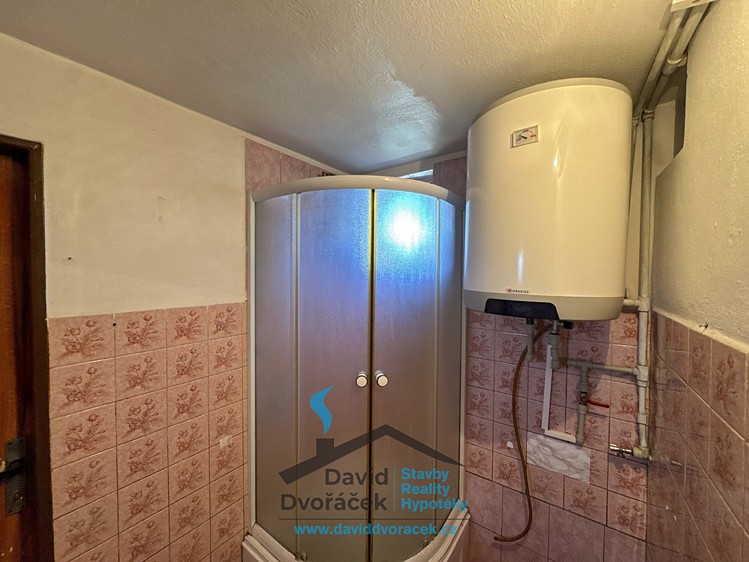 Prodej domu, 154 m² (11 z 17)