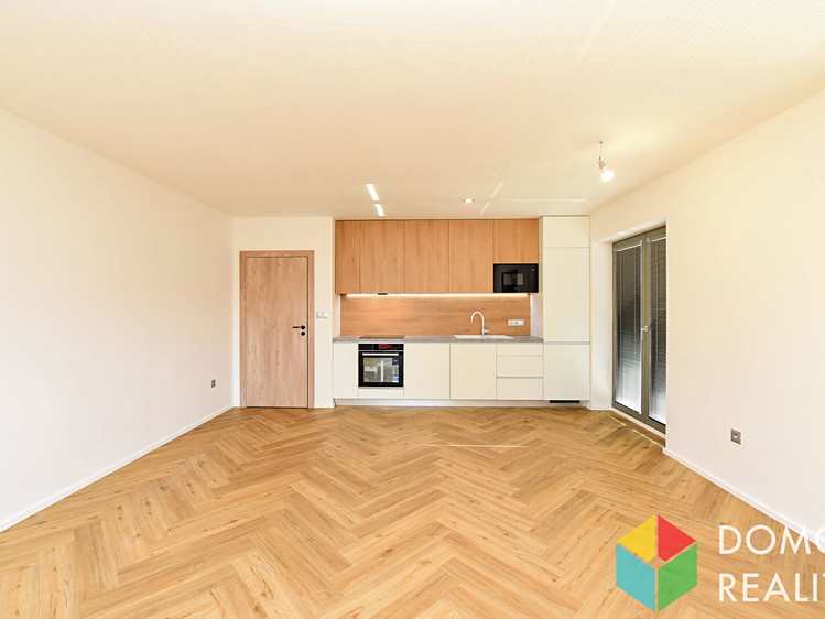 Wohnung 2+kk zur Miete, 52 m² (6 von 13)