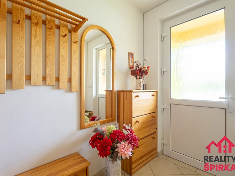 Prodej domu, 195 m² (29 z 36)