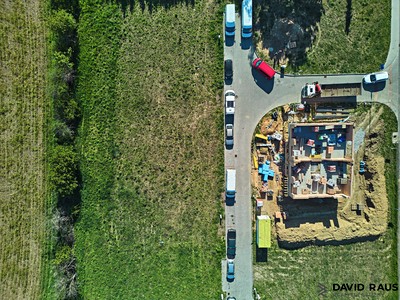 Grundstück zum Kauf, 600 m² (3 von 11)
