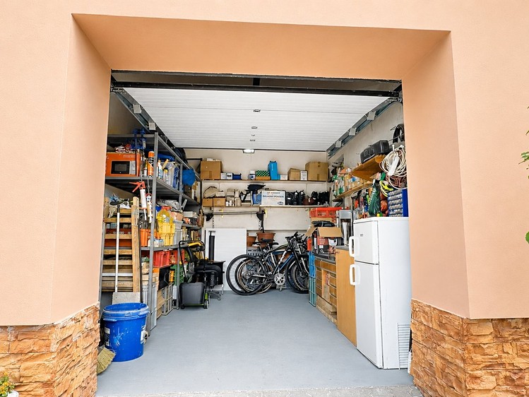 Будинок на продаж, 146 м² (46 з 47)