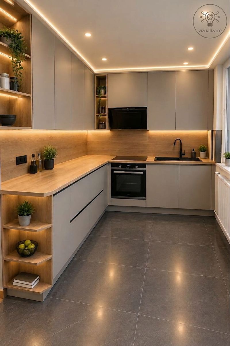 Prodej bytu 3+1 70 m², Ostrava – fotka 1 z 3