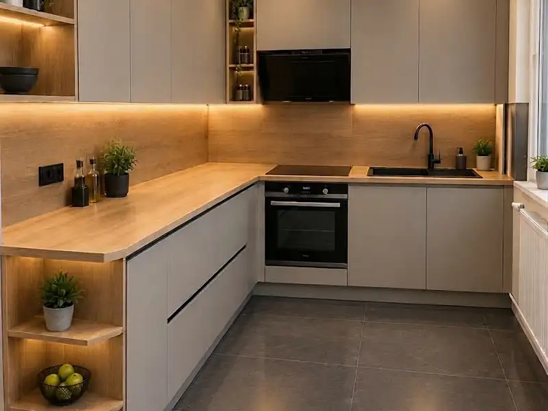 Prodej bytu 3+1 70 m², Ostrava – náhled fotky 1