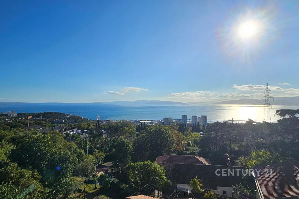 Prodej bytu 3+1 98 m², Rijeka – fotka 1 z 3