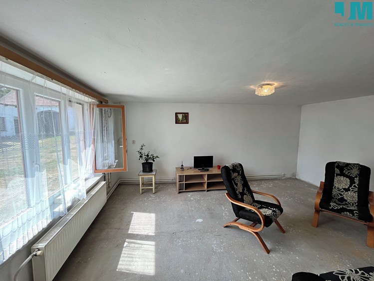 Prodej domu, 193 m² (27 z 59)