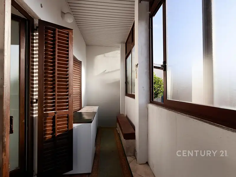 Prodej bytu 2+1 95 m², Rijeka – náhled fotky 2