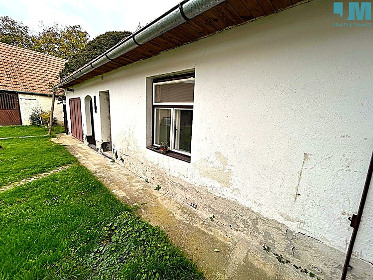 Pronájem pozemku, 173 500 m² (8 z 17)