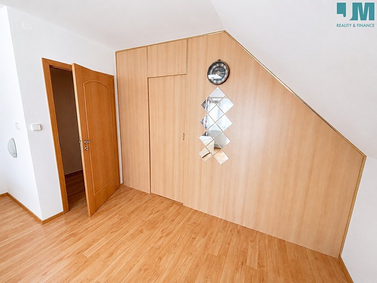 Будинок на продаж, 146 м² (23 з 47)