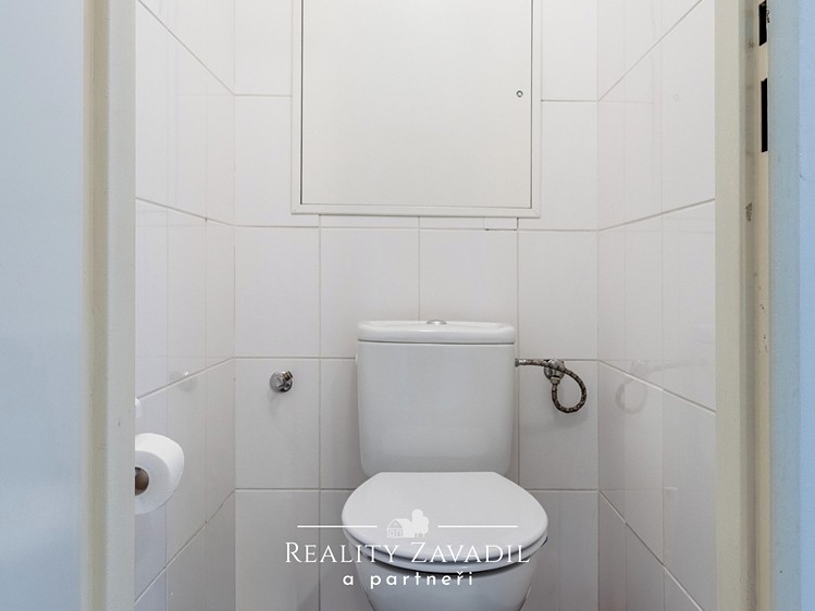 Prodej bytu 3+1, 76 m² (15 z 23)