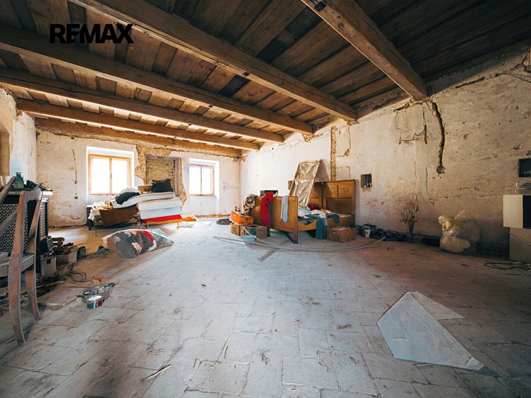 Будинок на продаж, 1 200 м² (31 з 50)