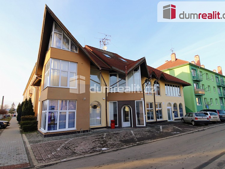 Wohnung 2+kk zur Miete, 53 m² (8 von 8)