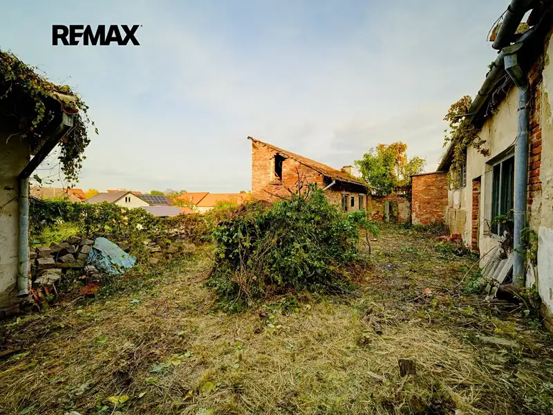 Prodej rodinného domu 96 m², pozemek 403 m², Božice – náhled fotky 3