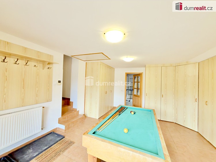 Будинок на продаж, 220 м² (20 з 34)
