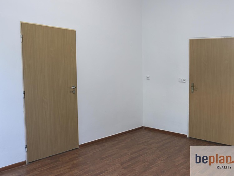 Квартира 2+1 в оренду, 66 м² (14 з 20)