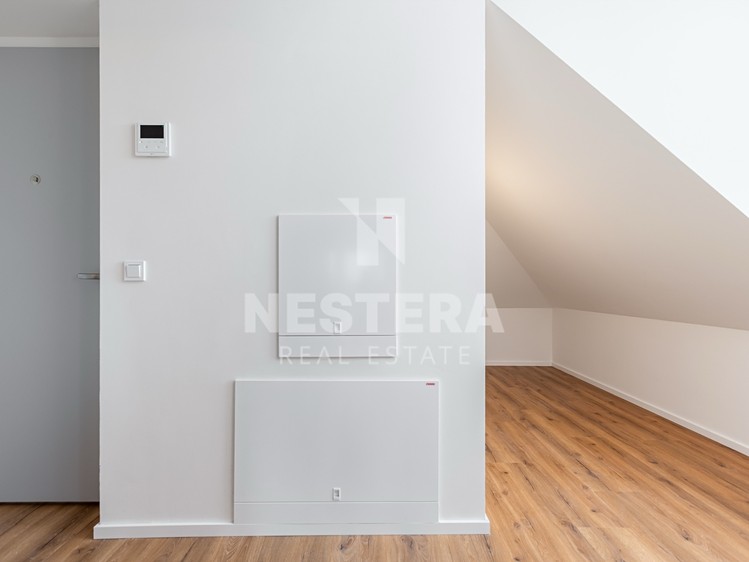 Wohnung 1+kk zum Kauf, 34 m² (10 von 20)