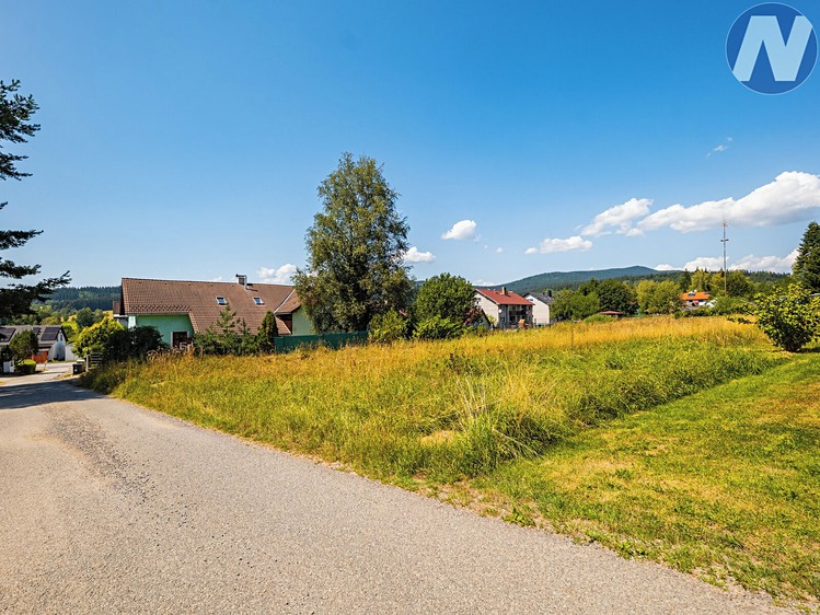 Prodej domu, 93 m² (18 z 20)