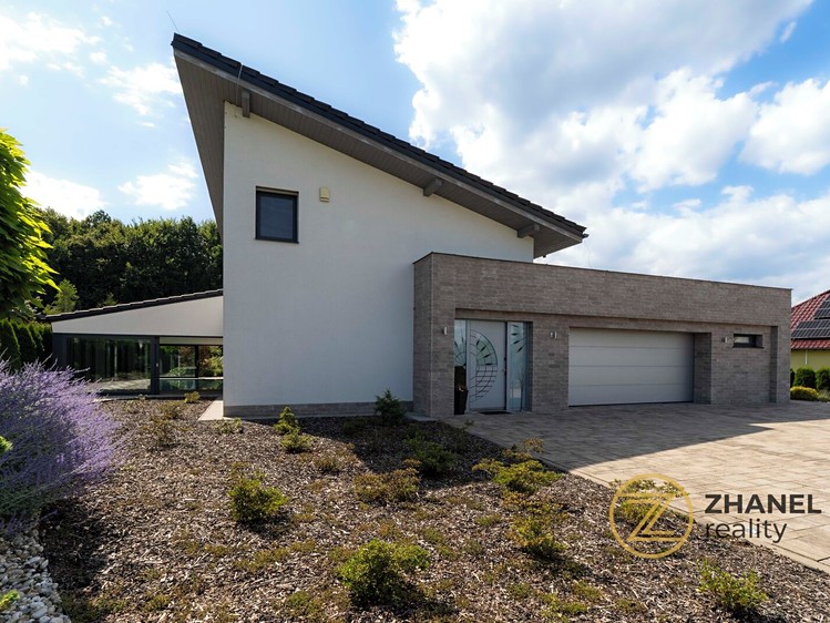 Будинок на продаж, 351 м² (49 з 70)