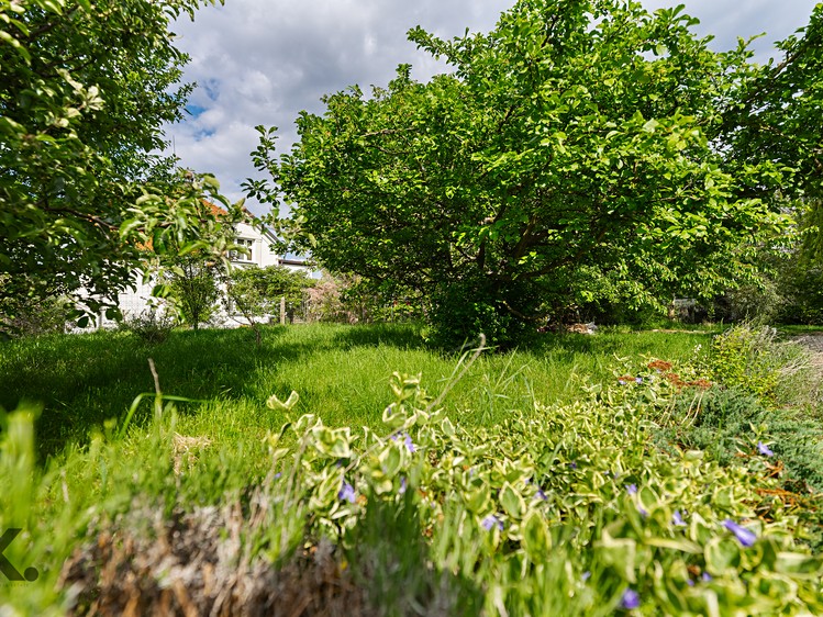 Grundstück zum Kauf, 1.193 m² (24 von 33)