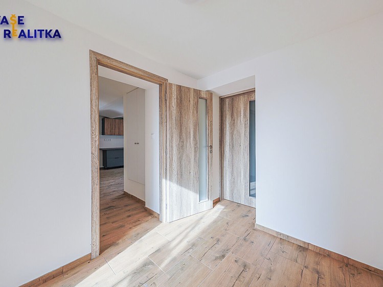 Wohnung 2+kk zur Miete, 63 m² (12 von 15)