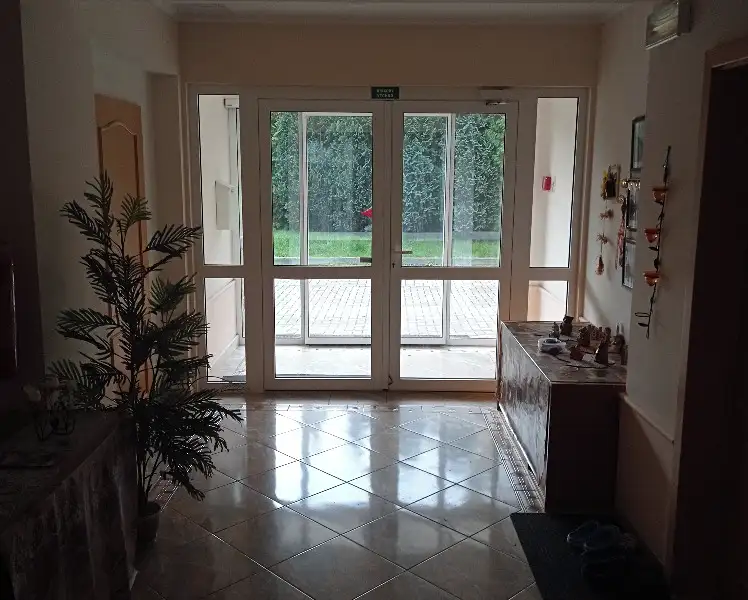 Pronájem bytu 2+kk 65 m², Otovice – náhled fotky 2