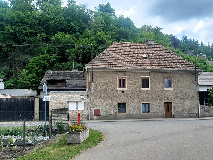 Haus zum Kauf, 290 m² (4 von 18)