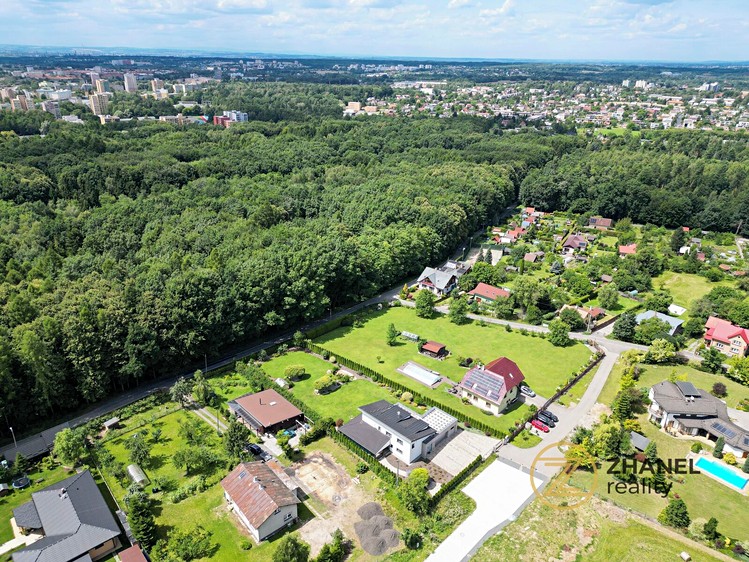 Будинок на продаж, 351 м² (58 з 70)
