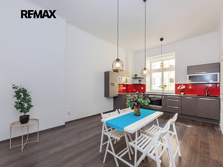 Prodej bytu 2+1, 90 m² (5 z 23)