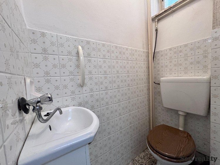 Prodej domu, 180 m² (10 z 41)