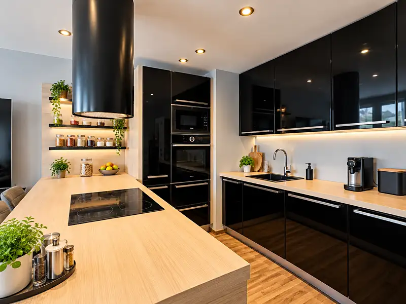 Prodej bytu 3+kk 82 m², Praha – náhled fotky 2