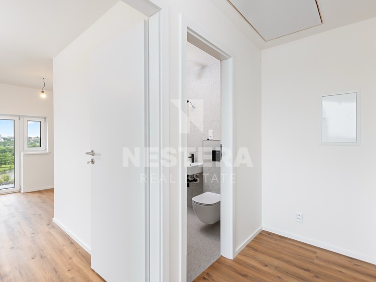 Wohnung 1+kk zum Kauf, 34 m² (11 von 20)