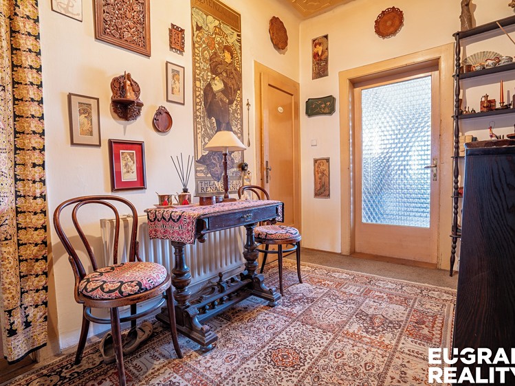 Wohnung 3+1 zum Kauf, 95 m² (9 von 31)