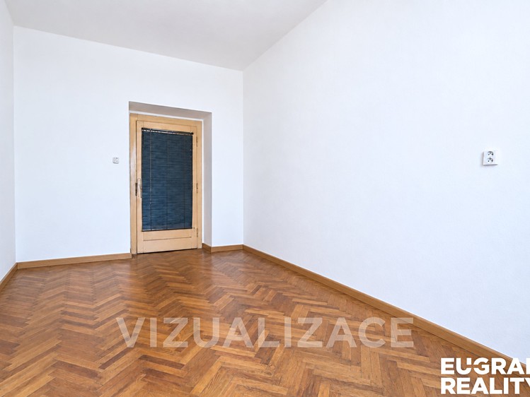 Wohnung 3+1 zum Kauf, 95 m² (24 von 31)
