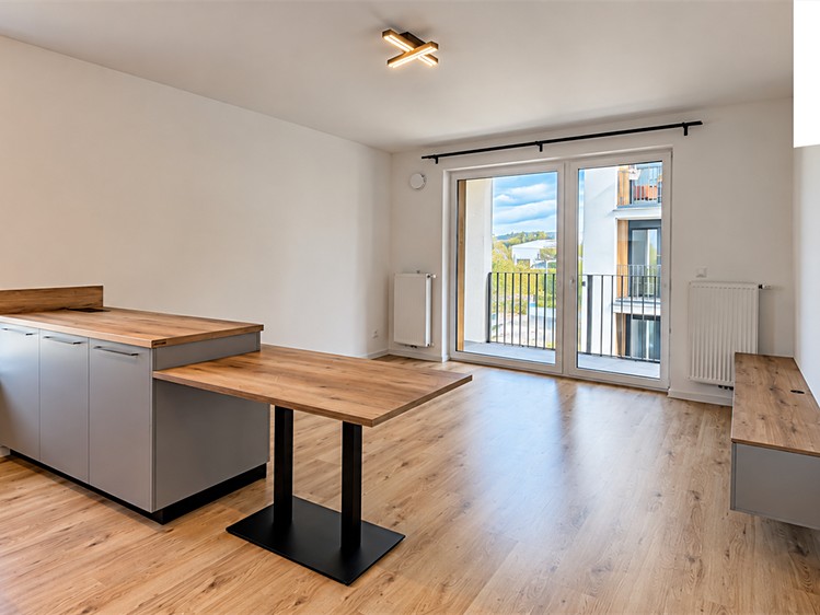 Wohnung 2+kk zur Miete, 69 m² (5 von 19)
