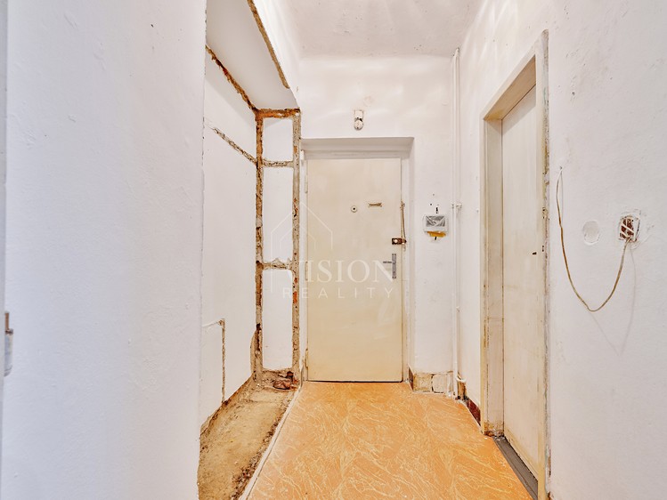 Prodej bytu 2+1, 48 m² (10 z 18)