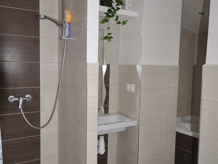 Prodej domu, 215 m² (10 z 38)