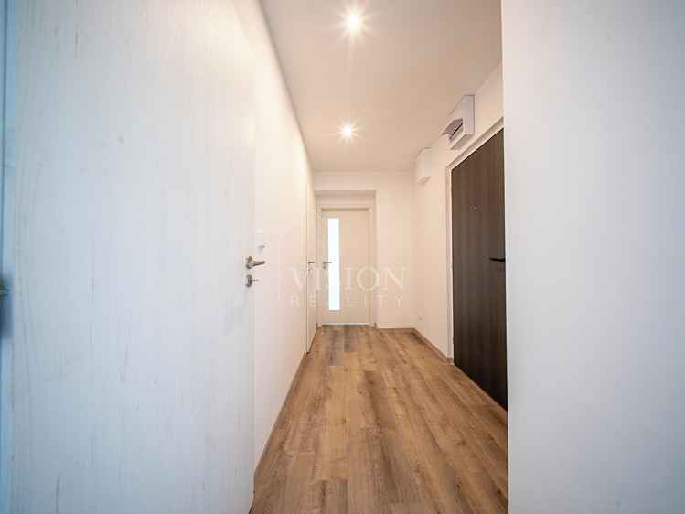 Wohnung 3+1 zum Kauf, 68 m² (13 von 21)