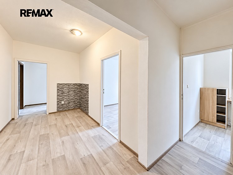 Prodej bytu 3+1, 74 m² (7 z 13)
