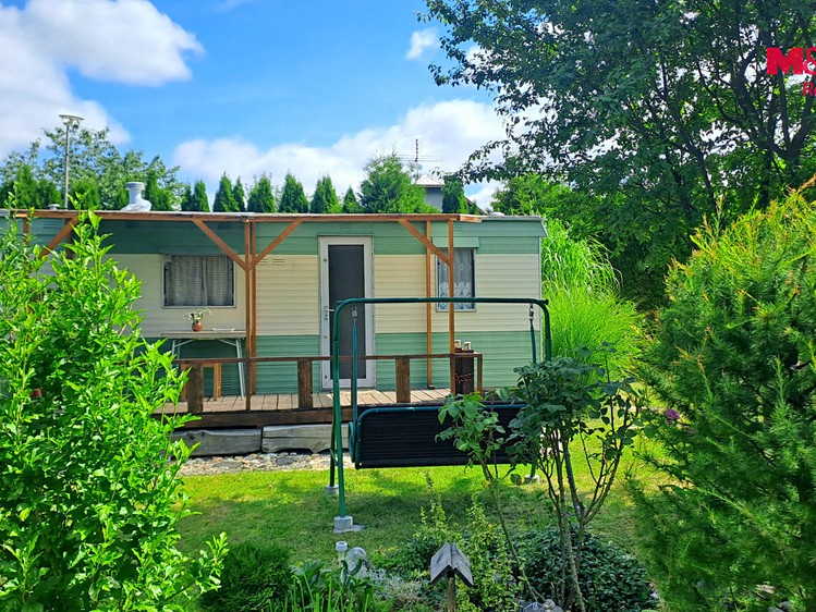 Ділянка на продаж, 400 м² (7 з 13)
