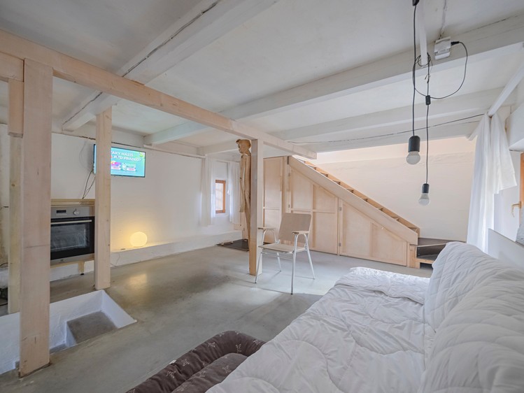 Будинок на продаж, 150 м² (14 з 44)