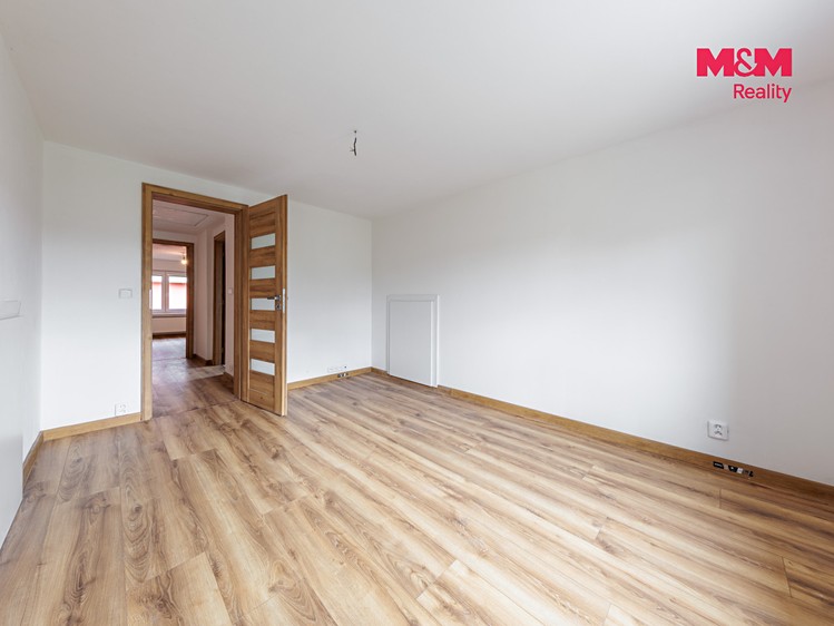 Haus zum Kauf, 110 m² (17 von 28)