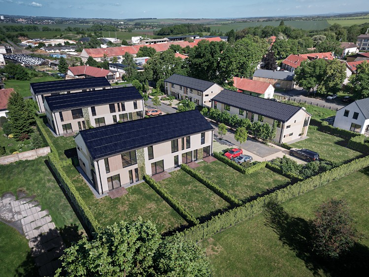 Grundstück zum Kauf, 4.945 m² (10 von 10)
