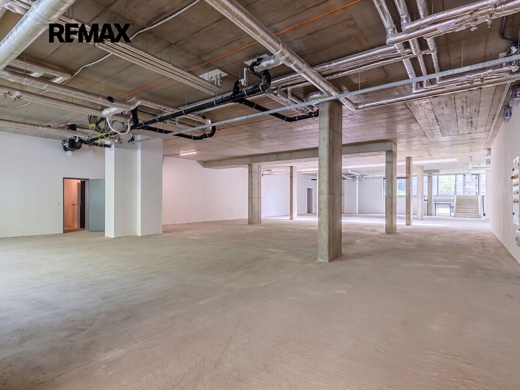 Gewerbefläche zur Miete, 670 m² (12 von 23)