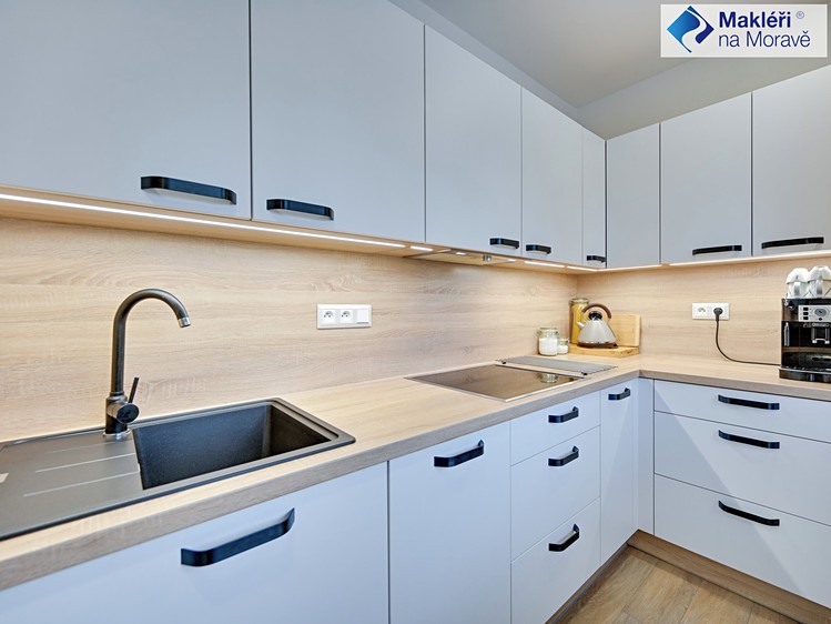Prodej bytu 3+1, 62 m² (4 z 18)