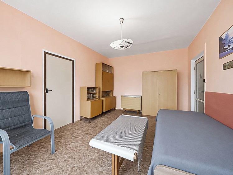 Prodej bytu 2+1, 54 m² (7 z 26)