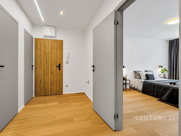 Wohnung 3+1 zum Kauf, 72 m² (16 von 25)