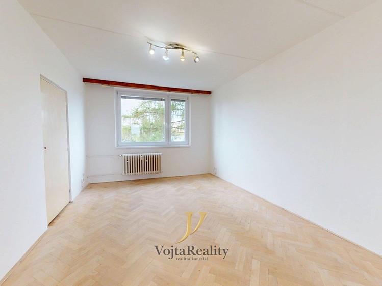 Prodej bytu 2+1, 58 m² (9 z 14)